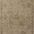 Loloi Willa Wheat / Wheat / Multi Rug