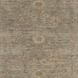 Loloi Willa Sage / Sage / Multi Rug