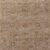 Loloi Willa Stone / Stone / Multi Rug