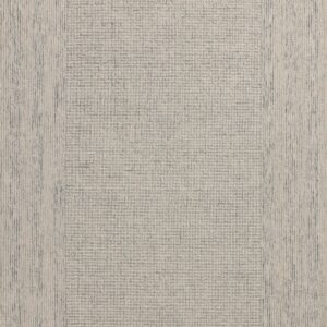 Amber Lewis x Loloi Windsor Collection Rug