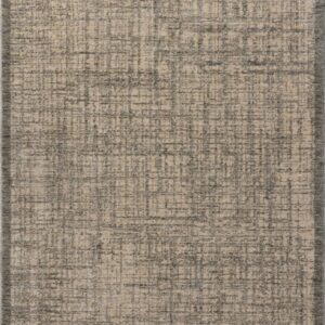 Loloi II Winston Collection Rug