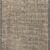 Loloi II Winston Collection Rug