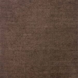 Loloi Woods Bark Rug