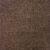 Loloi Woods Bark Rug