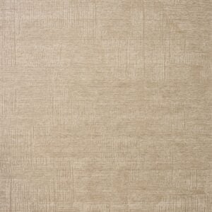 Loloi Woods Oatmeal Rug