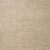 Loloi Woods Oatmeal Rug