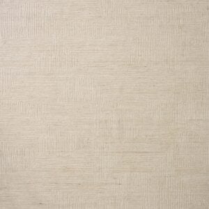 Loloi Woods Bone Rug