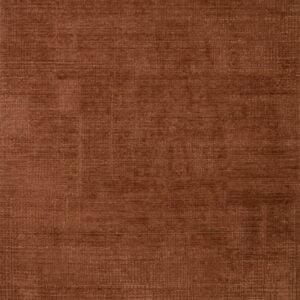 Loloi Woods Spice / Sand Rug