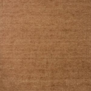 Loloi Woods Camel Rug