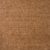 Loloi Woods Camel Rug