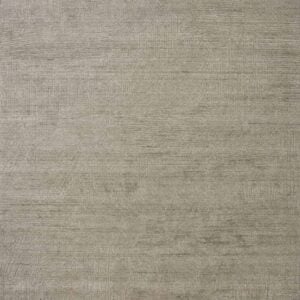 Loloi Woods Slate Rug