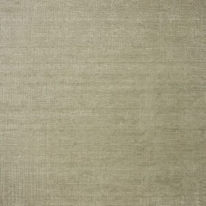 Loloi Woods Mint Rug