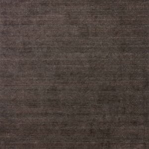 Loloi Woods Granite Rug