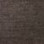 Loloi Woods Granite Rug