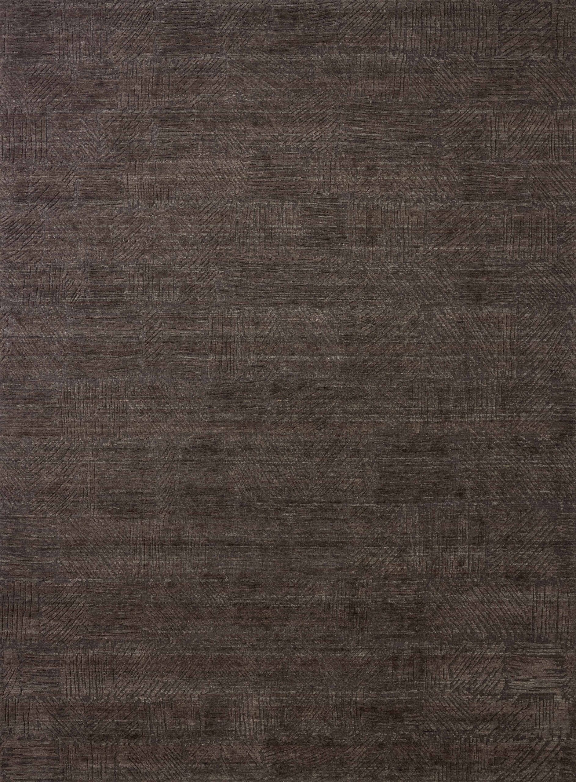 Loloi Woods Granite Rug