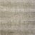 Loloi Wyatt Lagoon / Lagoon / Natural Rug
