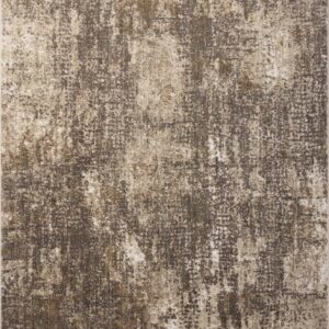 Loloi Wyatt Granite / Granite / Natural Rug