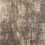 Loloi Wyatt Granite / Granite / Natural Rug