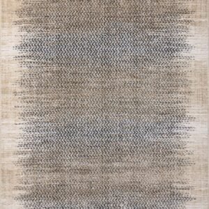Loloi Wyatt Stone / Stone / Beige Rug