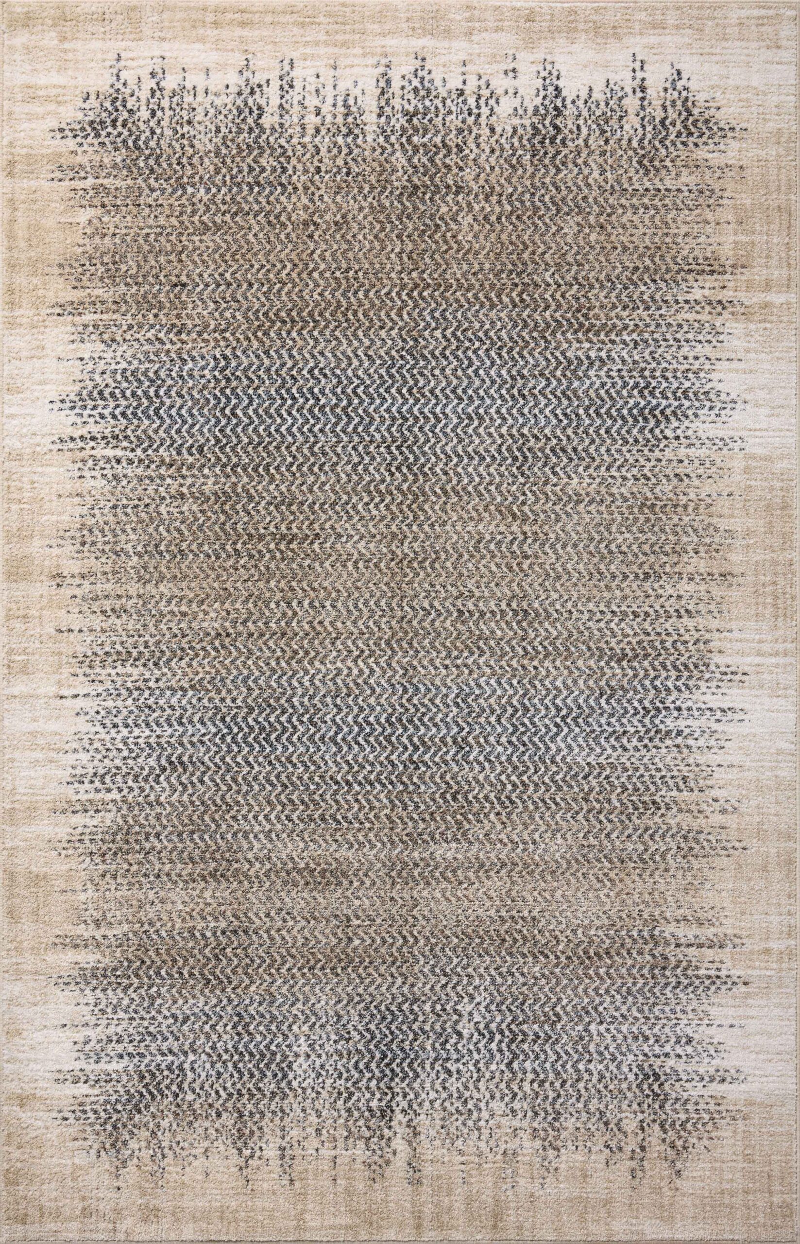 Loloi Wyatt Stone / Stone / Beige Rug