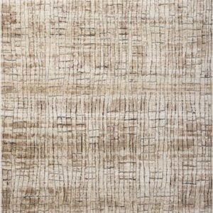 Loloi Wyatt Clay / Clay / Smoke Rug