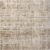 Loloi Wyatt Clay / Clay / Smoke Rug