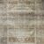 Magnolia Home by Joanna Earth / Multi Rug