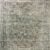 Magnolia Home by Joanna Tobacco / Rust Rug