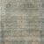 Magnolia Home by Joanna Lagoon / Wheat Rug