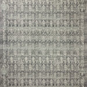 Magnolia Home by Joanna Granite / Cream Rug