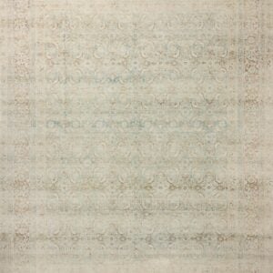 Magnolia Home by Joanna Sky / Copper Rug
