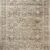 Magnolia Home by Joanna Bark / Ivory Rug