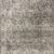 Magnolia Home by Joanna Ink / Bone Rug