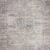 Loloi II Wynter Silver Silver / Charcoal Rug