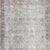 Loloi II Wynter Grey Grey / Charcoal Rug