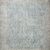 Loloi II Wynter Ocean Ocean / Silver Rug