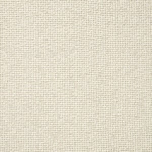 Amber Lewis x Loloi Yellowstone Collection  Rug