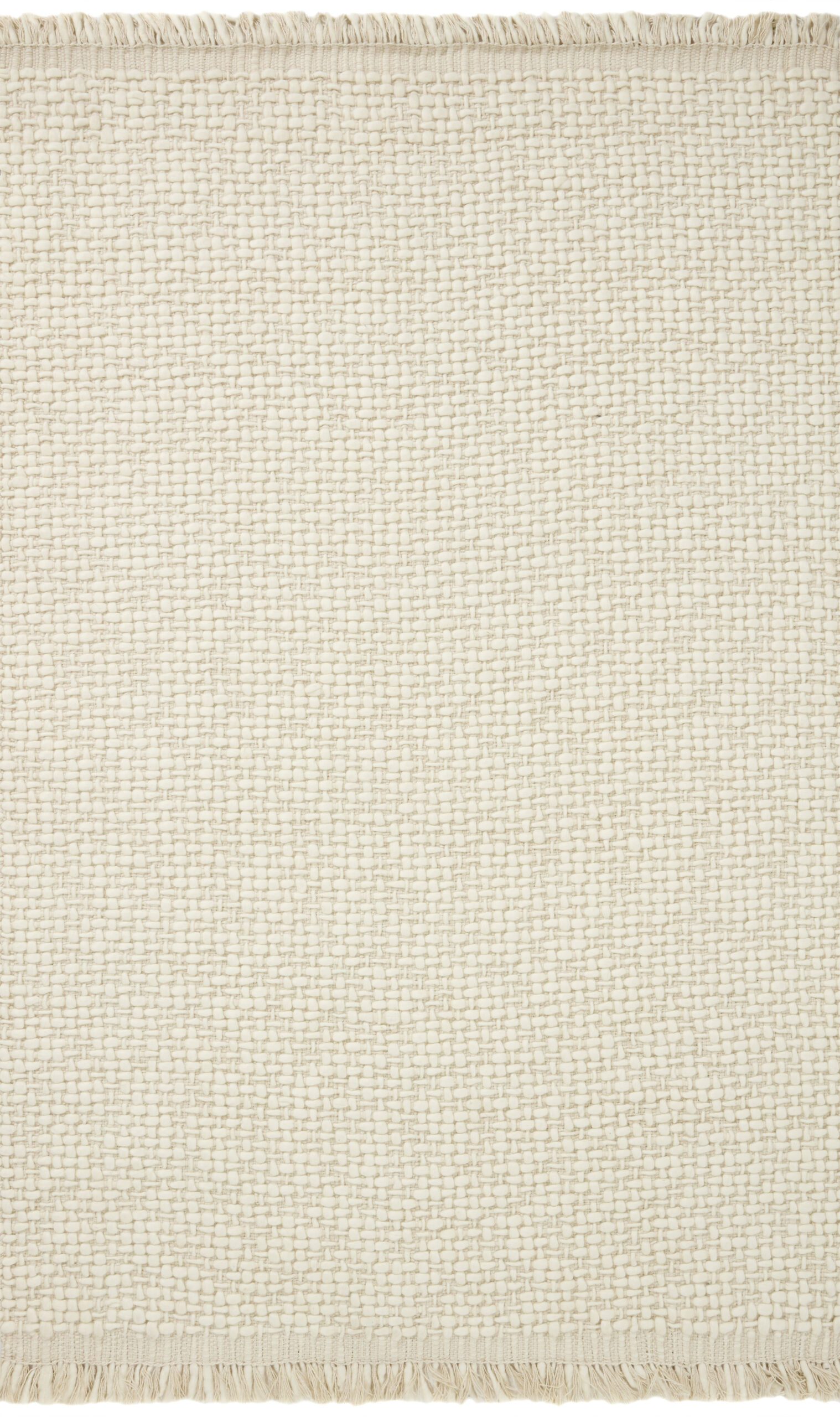 Amber Lewis x Loloi Yellowstone Collection Rug