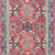 Loloi Zharah Rose / Rose / Denim Rug