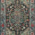 Loloi Zharah Collection Rug
