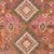 Loloi Zharah Fiesta Rug