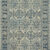 Loloi Zharah Mist / Mist / Blue Rug