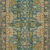 Loloi Zharah Blue / Blue / Navy Rug