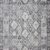 Loloi II Zion Charcoal Charcoal / Slate Rug