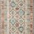 Loloi II Zion Ivory Ivory / Multi Rug