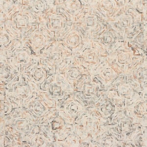 Loloi II Ziva Multi Rug