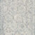 Loloi II Ziva Bluestone Rug