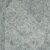 Loloi II Ziva Denim Rug