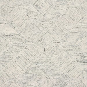 Loloi II Ziva Sky Rug