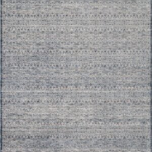 Amber Lewis x Loloi Zuma Collection Rug